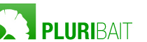 Pluribait